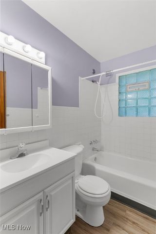 3662 Monaca Avenue, Youngstown, OH 44511