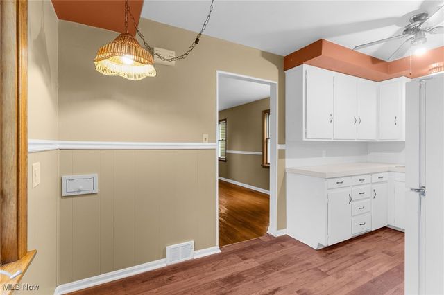 3662 Monaca Avenue, Youngstown, OH 44511