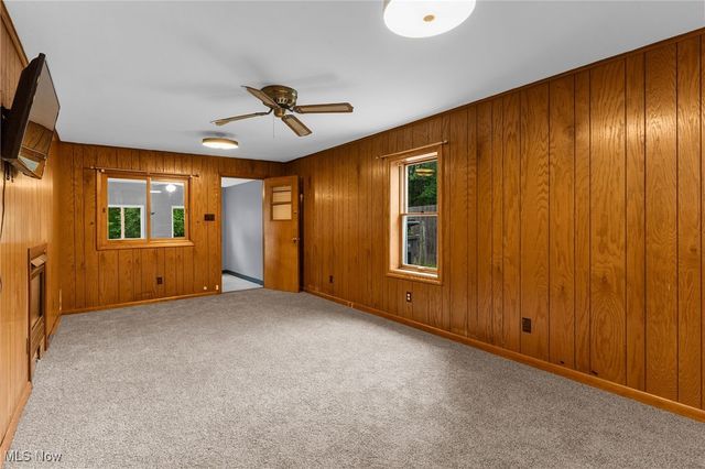 3662 Monaca Avenue, Youngstown, OH 44511