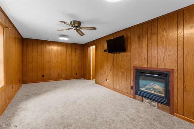 3662 Monaca Avenue, Youngstown, OH 44511