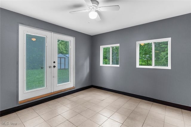 3662 Monaca Avenue, Youngstown, OH 44511