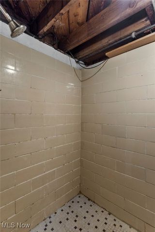 3662 Monaca Avenue, Youngstown, OH 44511