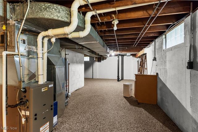 3662 Monaca Avenue, Youngstown, OH 44511