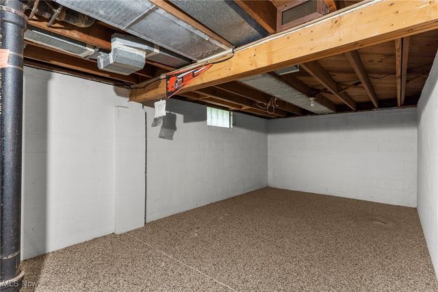 3662 Monaca Avenue, Youngstown, OH 44511