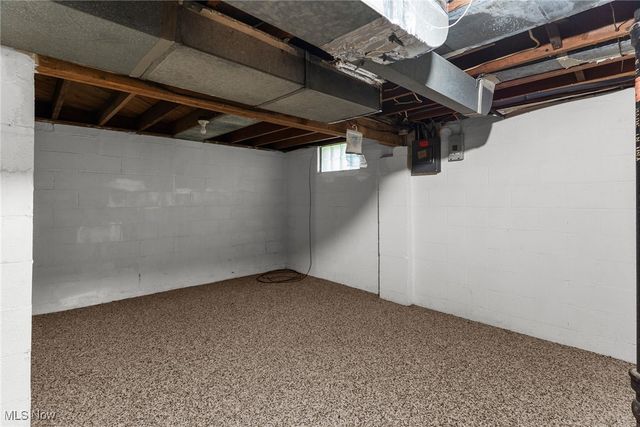 3662 Monaca Avenue, Youngstown, OH 44511