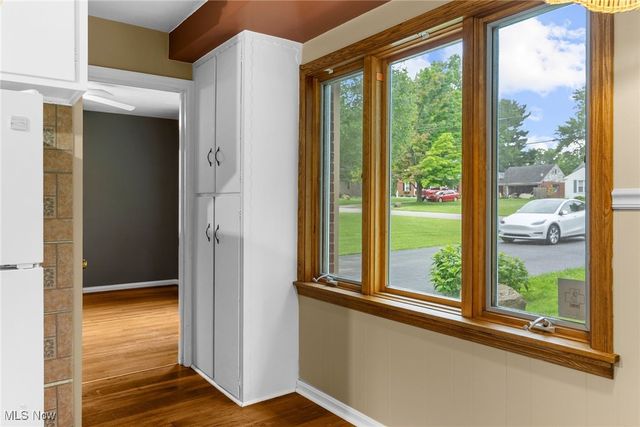 3662 Monaca Avenue, Youngstown, OH 44511