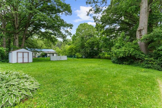 3662 Monaca Avenue, Youngstown, OH 44511