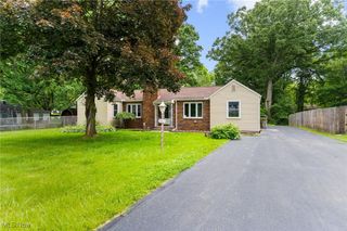 3662 Monaca Avenue, Youngstown, OH 44511