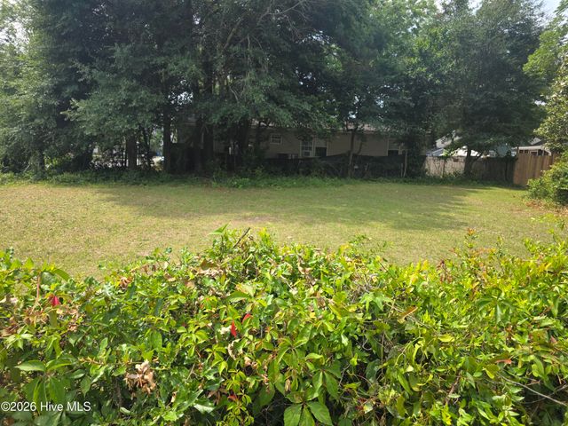 449 Clay Street, Wilmington, NC 28405