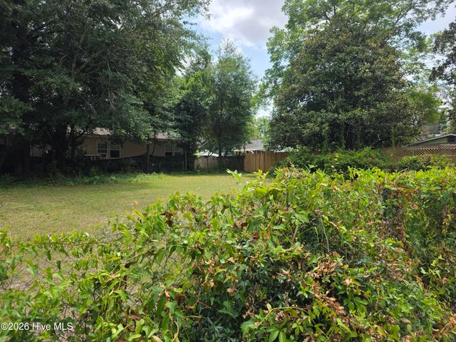 449 Clay Street, Wilmington, NC 28405