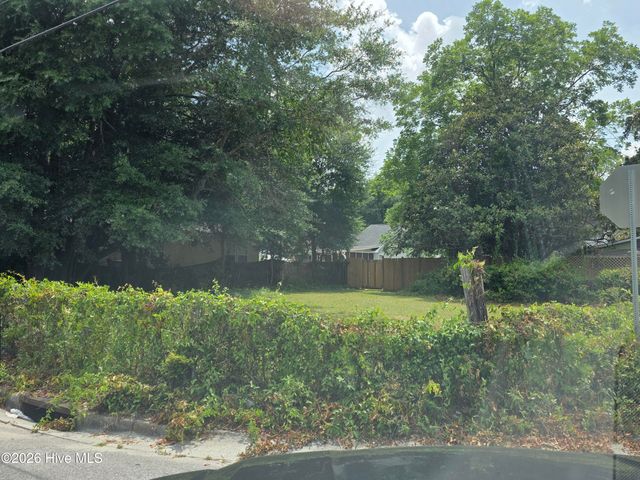 449 Clay Street, Wilmington, NC 28405