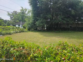 449 Clay Street, Wilmington, NC 28405