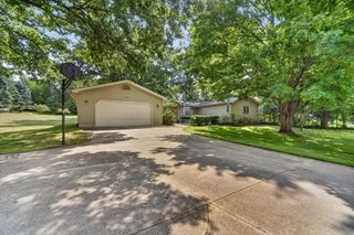 17334 10 Mile Road, Emmett Twp, MI 49014