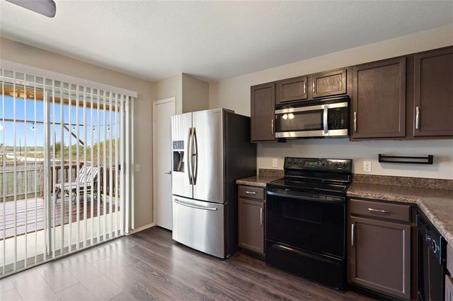 12201 Sky Harbor DR, Del Valle, TX 78617