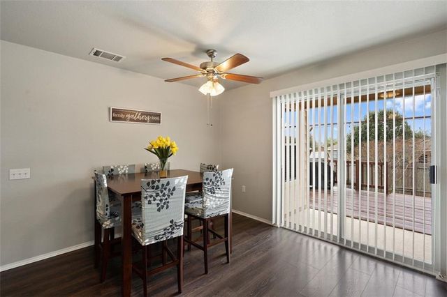 12201 Sky Harbor DR, Del Valle, TX 78617
