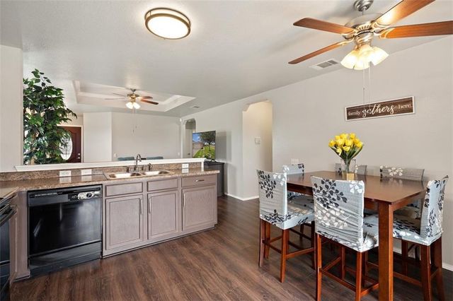 12201 Sky Harbor DR, Del Valle, TX 78617