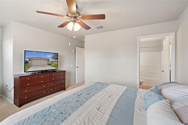 12201 Sky Harbor DR, Del Valle, TX 78617