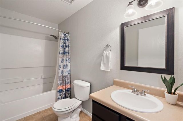 12201 Sky Harbor DR, Del Valle, TX 78617