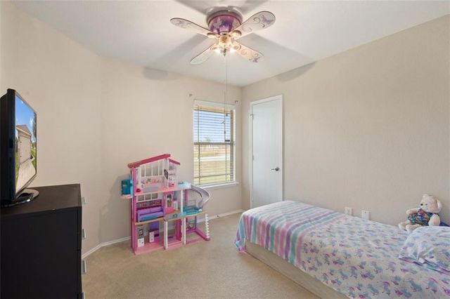 12201 Sky Harbor DR, Del Valle, TX 78617