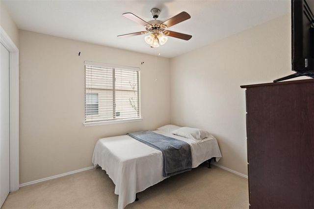 12201 Sky Harbor DR, Del Valle, TX 78617