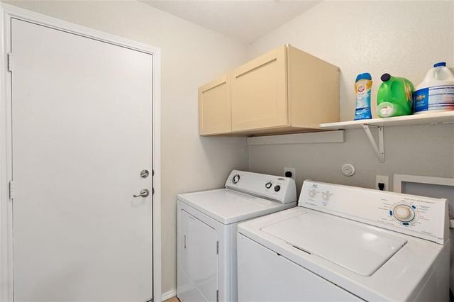 12201 Sky Harbor DR, Del Valle, TX 78617