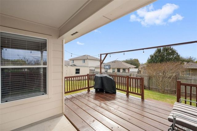 12201 Sky Harbor DR, Del Valle, TX 78617