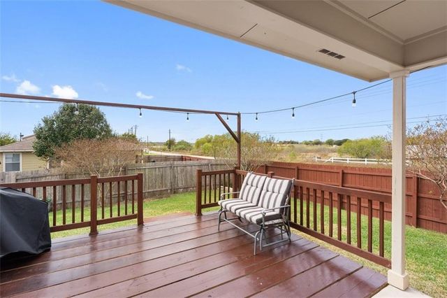 12201 Sky Harbor DR, Del Valle, TX 78617