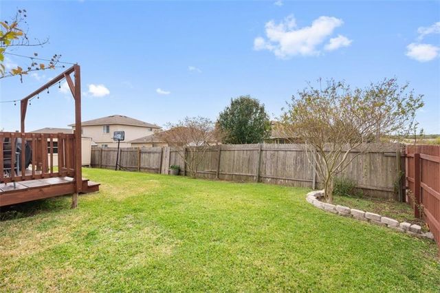 12201 Sky Harbor DR, Del Valle, TX 78617