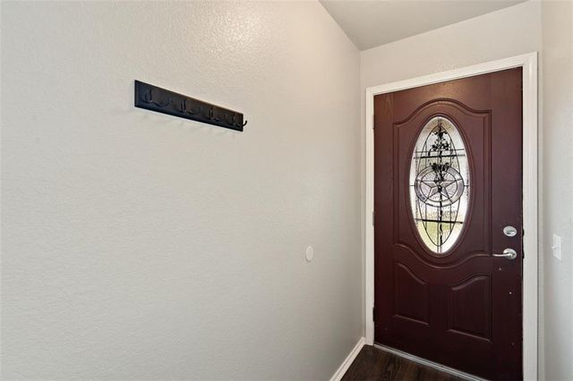 12201 Sky Harbor DR, Del Valle, TX 78617