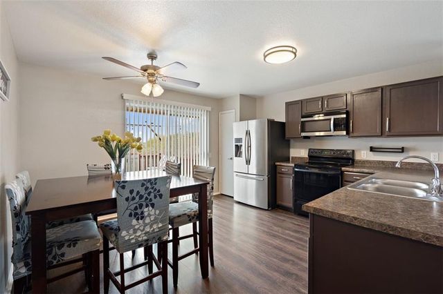 12201 Sky Harbor DR, Del Valle, TX 78617