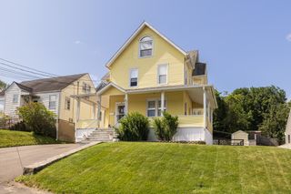 38 Fairfield Avenue, Shelton, CT 06484