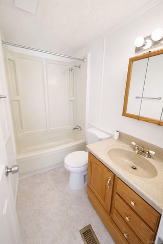 1661 Old Country Road 398, Riverhead, NY 11901