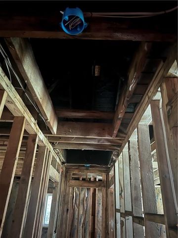 2172 MACON SW Drive, Atlanta, GA 30315