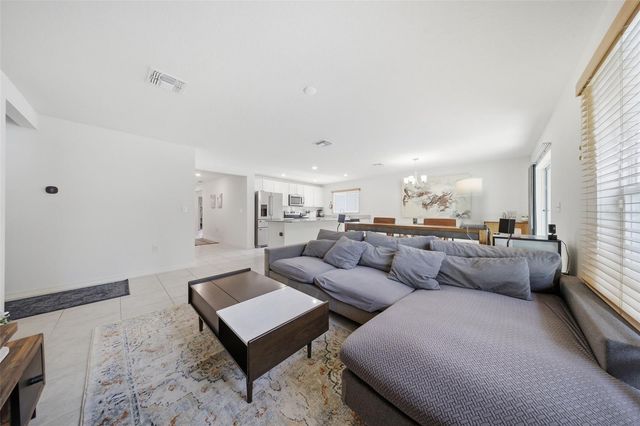 7437 IBIS DRIVE, Lakeland, FL 33810