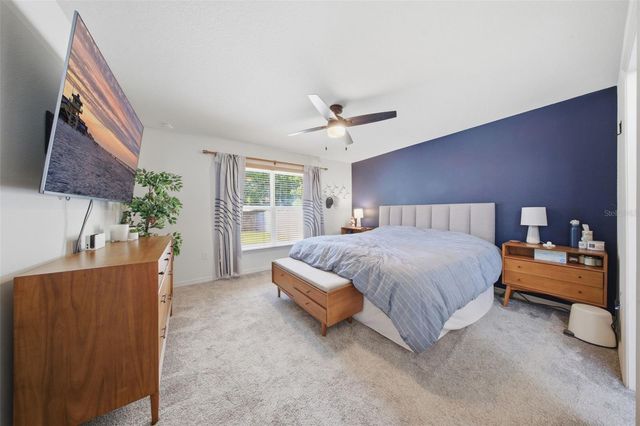 7437 IBIS DRIVE, Lakeland, FL 33810