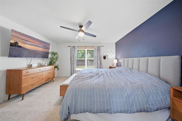 7437 IBIS DRIVE, Lakeland, FL 33810