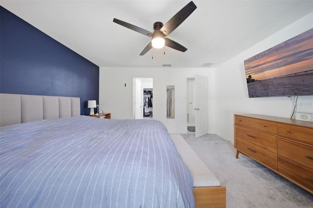 7437 IBIS DRIVE, Lakeland, FL 33810