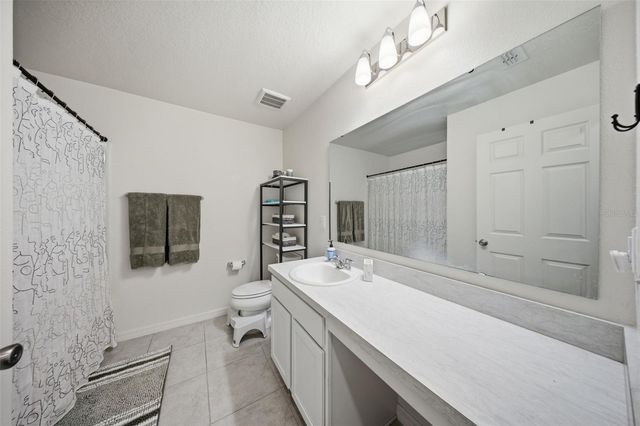 7437 IBIS DRIVE, Lakeland, FL 33810