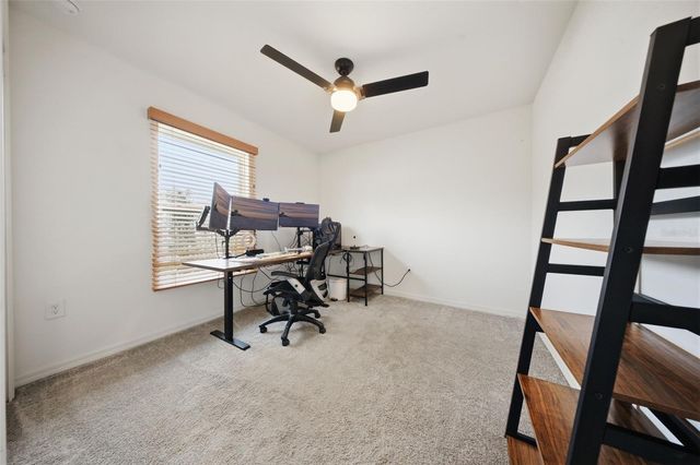 7437 IBIS DRIVE, Lakeland, FL 33810