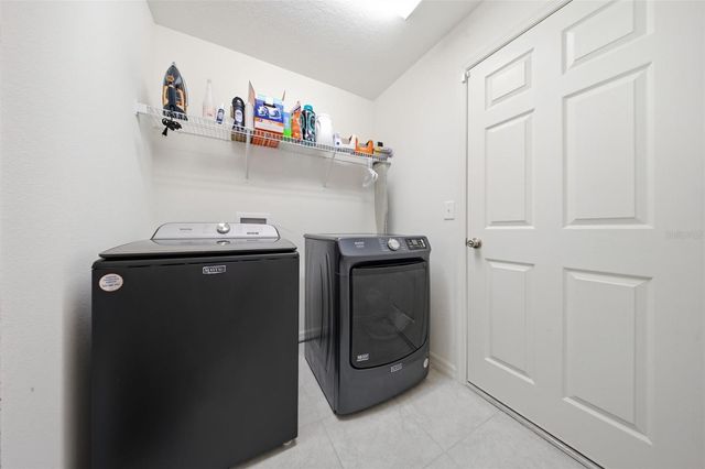 7437 IBIS DRIVE, Lakeland, FL 33810