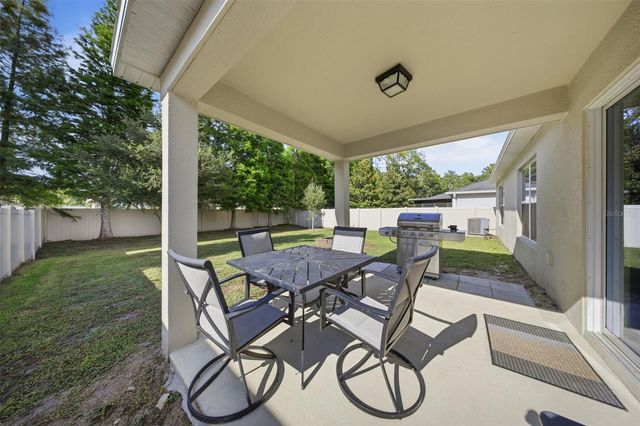 7437 IBIS DRIVE, Lakeland, FL 33810