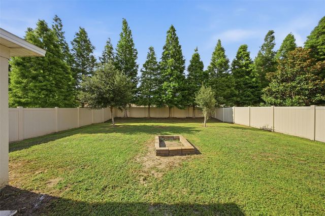7437 IBIS DRIVE, Lakeland, FL 33810