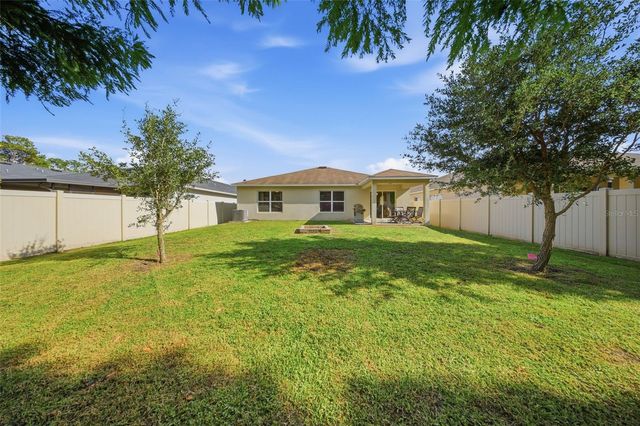 7437 IBIS DRIVE, Lakeland, FL 33810