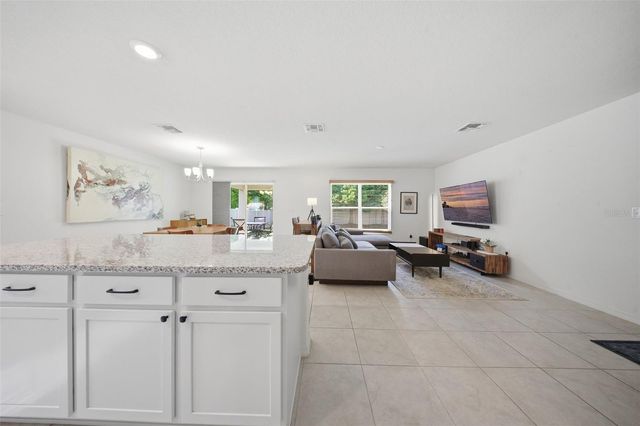 7437 IBIS DRIVE, Lakeland, FL 33810