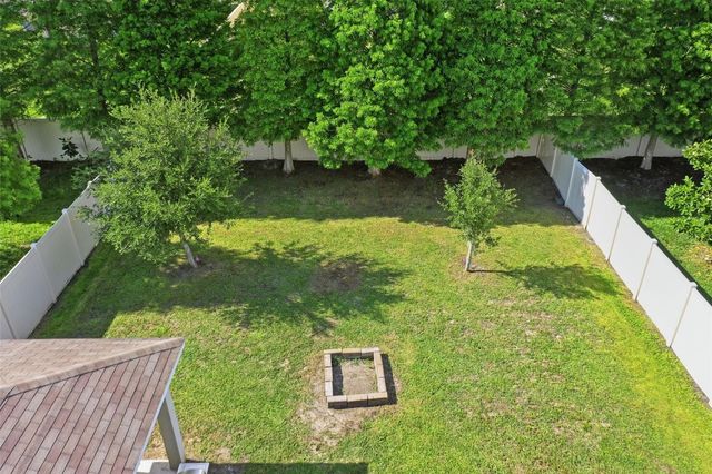 7437 IBIS DRIVE, Lakeland, FL 33810