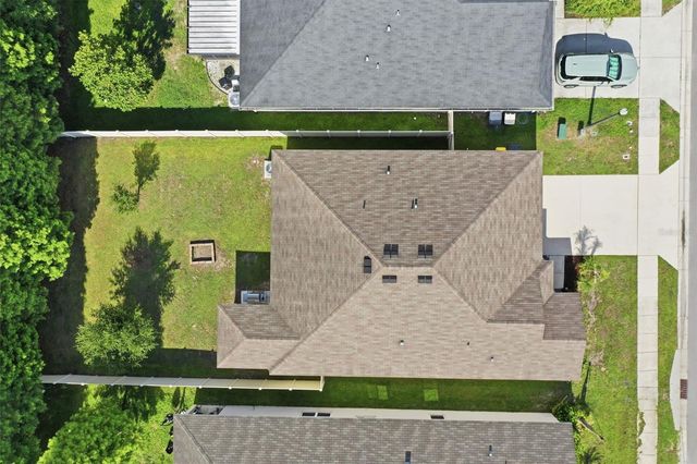7437 IBIS DRIVE, Lakeland, FL 33810