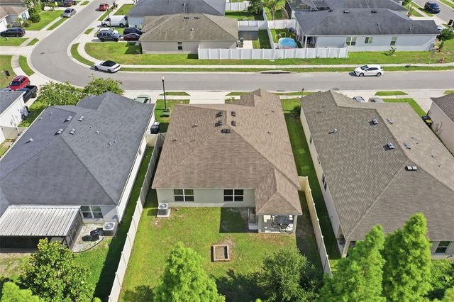 7437 IBIS DRIVE, Lakeland, FL 33810