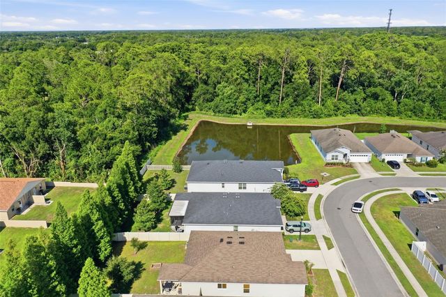 7437 IBIS DRIVE, Lakeland, FL 33810