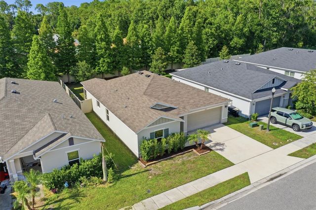 7437 IBIS DRIVE, Lakeland, FL 33810