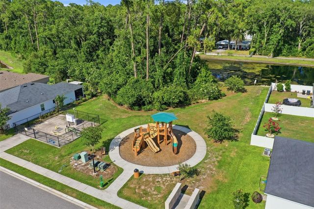 7437 IBIS DRIVE, Lakeland, FL 33810